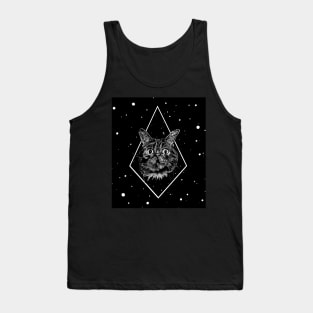 Bub Tank Top